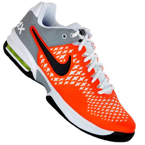 tennisschuhe nike herren 42 5|Mens Tennis Shoes .